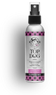 Top Dog αρωματική λοσιόν Flower Mix 75ml
