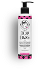 Top Dog σαμπουάν κατοικιδίων Flower Mix 250ml