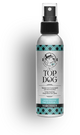 Top Dog αρωματική λοσιόν Narcissus 75ml
