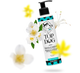 Top Dog σαμπουάν κατοικιδίων Narcissus 250ml