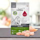 Platinum Meatcrisp Adult Chicken 1.5kg ξηρά τροφή γάτας