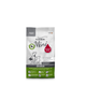 Platinum Adult Mini Κοτόπουλο 900g ξηρά τροφή σκύλου