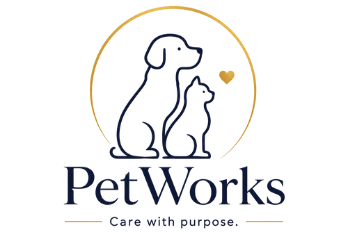 Petworks Site