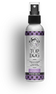 Top Dog αρωματική λοσιόν White Musk 75ml