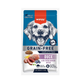 Wanpy Dog Dry Food Duck for Adult 12kg ξηρά τροφή σκύλου