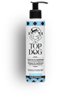 Top Dog σαμπουάν κατοικιδίων Baby Powder 250ml