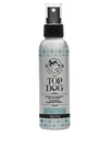 Top Dog αρωματική λοσιόν Velvet για σκύλους 75ml